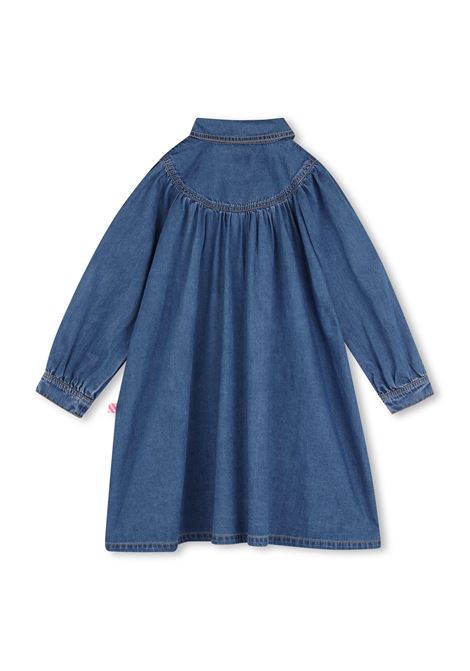 Abito con decorazioni BILLIEBLUSH KIDS | U22465Z22
